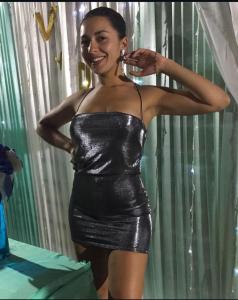 Chica busca chico en Valencia: 