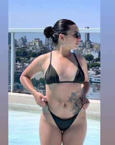 Chica busca chico en Valencia: 
