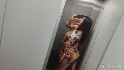 612246654: Transexual en Barcelona