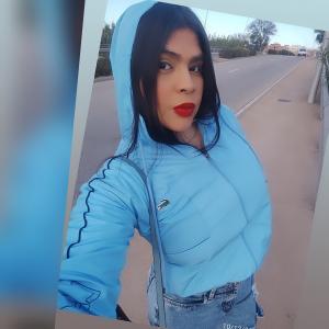 612246654: Travesti en Barcelona