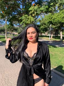 742064124: Chica busca chico en Albacete