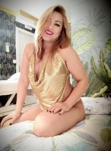 603398999: Chica busca chico en Málaga