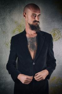 666342873: Chico busca chica en Las Palmas