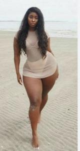 613389964: Chica busca chico en Pontevedra