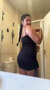 697537672: Chica busca chico en Madrid