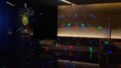 620765728: Chica busca chico en Huesca