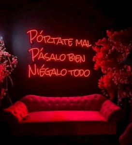 672904915: Chica busca chico en Valladolid