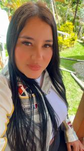 664312120: Chica busca chico en Tenerife