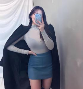 633725791: Chica busca chico en Barcelona