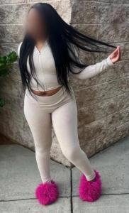 641552169: Chica busca chico en Gerona