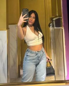 659176458: Chica busca chico en Tarragona