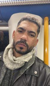 657309307: Chico busca chica en Alicante