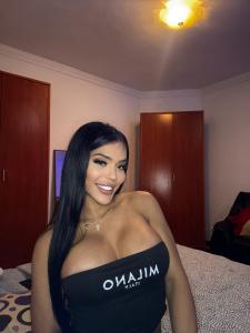 Travesti en Granada: 