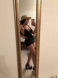 Chica busca chico en Valencia: 