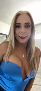 Travesti en Jaén: 