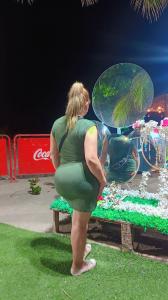 Virtual en Madrid: 