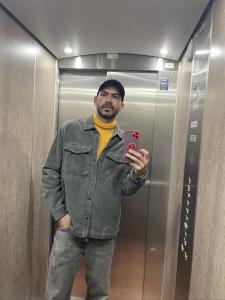 657309307: Chico busca chica en Alicante