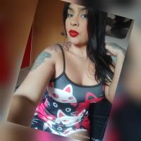 612246654: Transexual en Barcelona