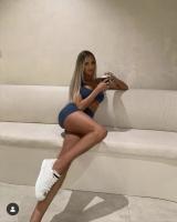 666532914: Chica busca chico en Alicante