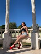 742064124: Chica busca chico en Albacete