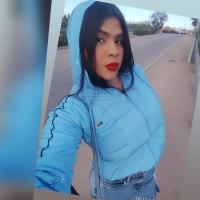 612246654: Travesti en Barcelona