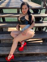 742064124: Chica busca chico en Albacete