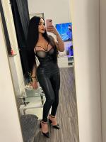 674715725: Travesti en Madrid