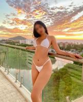 634246930: Chica busca chico en Madrid