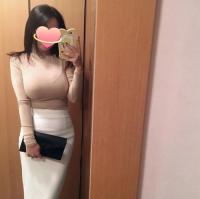 633725791: Chica busca chico en Barcelona