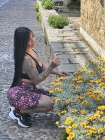 632658575: Transexual en Barcelona