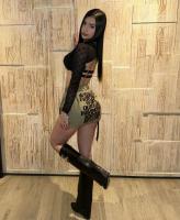 611099257: Chica busca chico en Mallorca