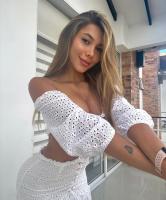 611099257: Chica busca chico en Mallorca