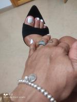 643773073: Chica busca chico en Tenerife