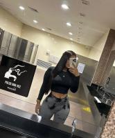 687545693: Chica busca chico en Tarragona