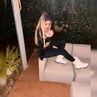 667562650: Travesti en Madrid