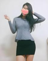 633725791: Chica busca chico en Barcelona