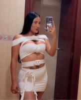 678366745: Chica busca chico en Valencia