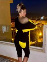 614544329: Chica busca chico en Málaga
