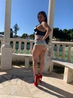 742064124: Chica busca chico en Albacete