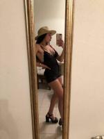 626173003: Chica busca chico en Valencia