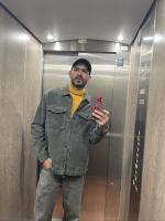 657309307: Chico busca chica en Alicante