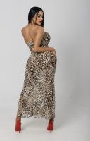 641894627: Transexual en Málaga