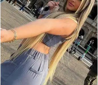 Travesti en Murcia: 
