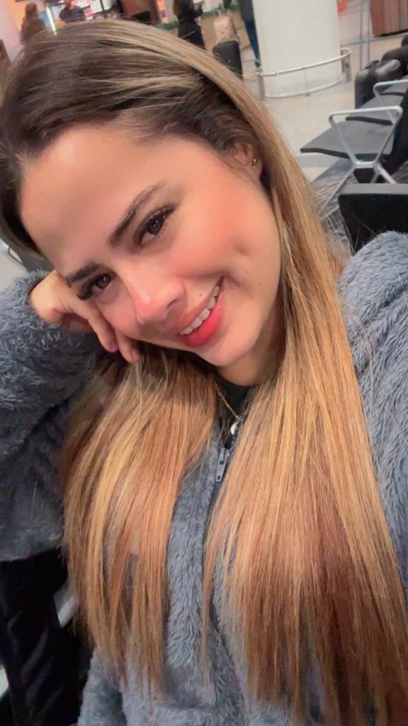 Chica busca chico en Zaragoza: 
