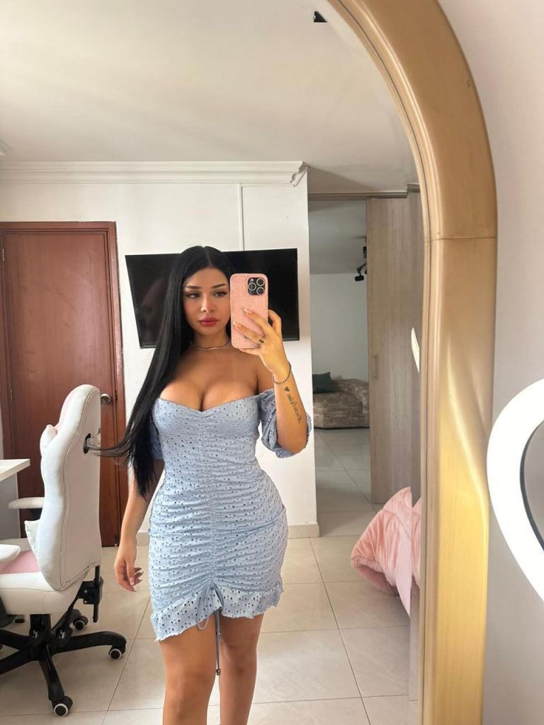 Chica busca chico en Zaragoza: Chica busca chico