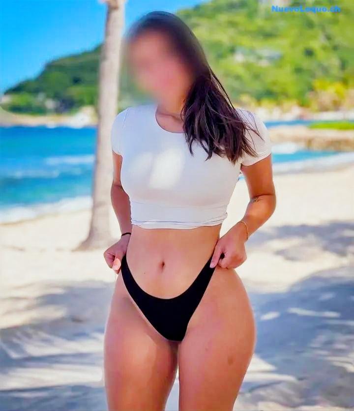 631575982: Chica busca chico en Barcelona