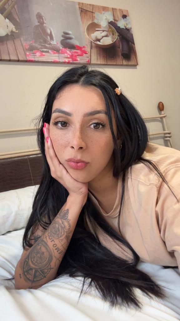 602568921: Chica busca chico en Huesca
