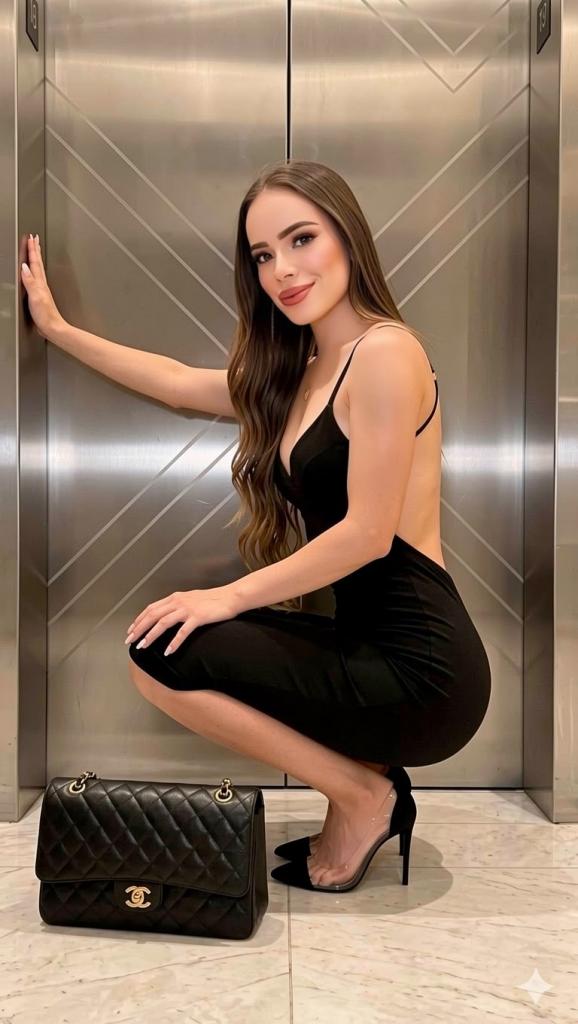 613903442: Chica busca chico en Madrid