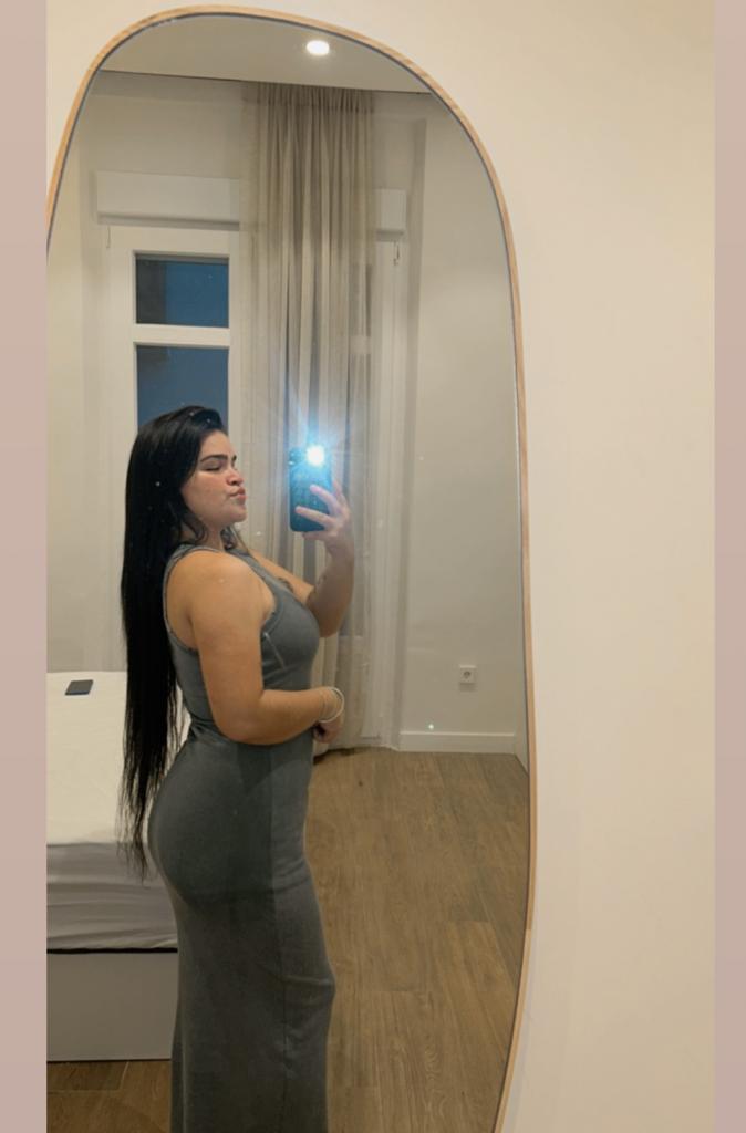 Chica busca chico en Castellón: 