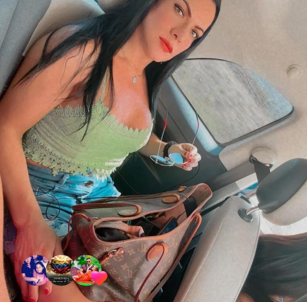 674049731: Travesti en Ibiza